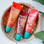 La Herculane, terapiile wellness sunt inspirate din natura