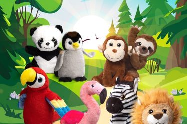 PENNY si Habitat for Humanity lanseaza o noua campanie de loializare pentru a finaliza cantina din cadrul Centrului Comunitar Buftea