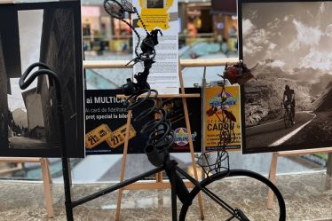 Reduceri surprinzatoare si experiente de cumparaturi inedite la Bucuresti Mall-Vitan, in luna august