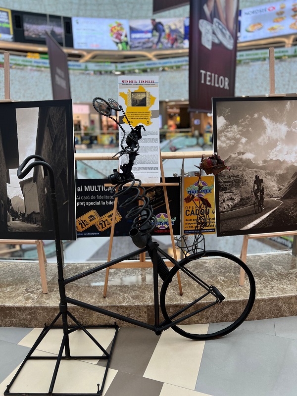 Reduceri surprinzatoare si experiente de cumparaturi inedite la Bucuresti Mall-Vitan, in luna august