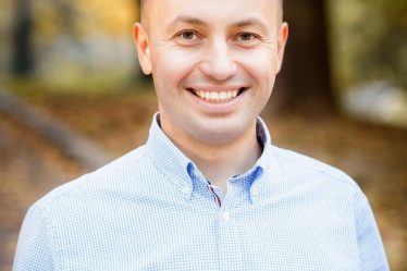 SoftServe: 5 tendinte cheie pentru retail