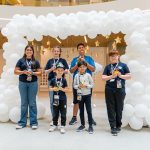 Povesti suprinse de adolescenti intr-o expozitie de fotografie, intre 8 – 14 septembrie
