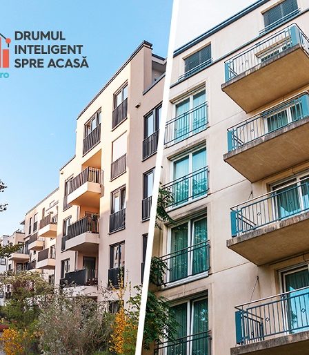 Analiza Storia.ro - Cum au evoluat in luna august preturile medii ale apartamentelor de vanzare din principalele orase din tara