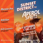 MedLife, partenerul oficial al starii de bine la cele mai indragite festivaluri ale verii, pentru peste 360.000 de participanti