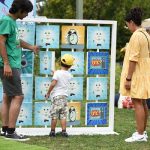 Gala Premiilor pentru Directorii Anului 2023: peste 750 de ore donate de 73 de jurati pentru selectarea directorilor de scoala care transforma real educatia din Romania