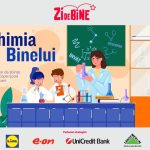 Cercetatorii descopera un nou tratament cu celule stem in prevenirea bolii Alzeihmer