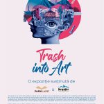 Recomandarile lunii Octombrie 2023 la Crime+Investigation