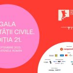 Revolut lanseaza un modul educativ in aplicatie pentru a combate fraudele