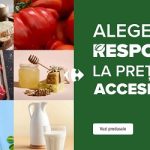 Fibrele, pilonul sistemului digestiv. Nucile, cerealele si berea consumata moderat: Surse naturale de fibre pentru organism