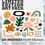 Incepe ASIA FEST – Editia a X-a, intre 22 si 24 septembrie, la Arena Nationala din Bucuresti