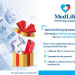 Asociatia Zi de Bine inaugureaza Laboratorul „Chimia Binelui” din cadrul Scolii Gimnaziale nr. 1 din Comuna Curcani, Judetul Calarasi