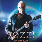Recomandarile lunii Octombrie 2023 la HISTORY Channel