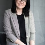 Portofoliul premiat de ferestre VELUX pentru acoperis terasa se extinde cu noi dimensiuni