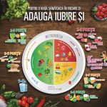 Bucharest Science Festival, cel mai important festival din Romania dedicat stiintelor si tehnologiei, incepe miercuri la Bucuresti