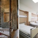 Moment unic pentru scena culturala: prima expozitie de anvergura dedicata lui Constantin Brancusi in Romania se deschide pe 30 septembrie la Timisoara