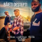 Ingrijirea tenului dupa sezonul estival: 7 sfaturi pentru o piele sanatoasa si tanara