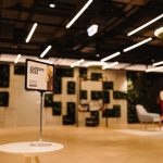 Incepe un nou sezon FIRST Tech Challenge! Tehnologia inspirata de arta, intr-un spectacol contra-cronomentru!