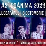 Editura Publisol lanseaza romanul „Strania istorie a armatelor secrete germane”, de Victor Debuchy
