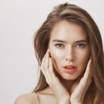 Masterclass Siemens – un eveniment stiintific unic in Romania, cu specialisti de renume in cardiologie