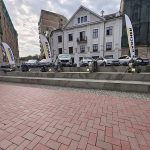 10 ani de Kinder Joy of Moving in Romania: programul ajunge anul acesta in peste 90 de scoli din toata tara