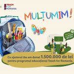 Imbratiseaza schimbarea: forta articolelor de baza in tranzitia spre un nou sezon
