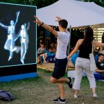 Expozitie canina, concurs de tir cu arcul, cel mai mare gulas vanatoresc din Romania si prima conferinta serioasa despre ursi, comunitati, oameni si habitate la Zilele Sf. Eustatiu – Patronul Vanatorilor Romani