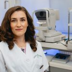 Analiza Storia.ro – Cum au evoluat in luna august preturile medii ale apartamentelor de vanzare din principalele orase din tara