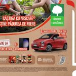 Accace: De ce poate dura chiar si mai mult de 2 ani sa iti recuperezi TVA-ul in Romania si ce optiuni au companiile