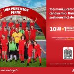 EA SPORTS celebreaza o noua era pentru jocul de renume mondial prin lansarea coloanei sonore a EA SPORTS FC™ 24