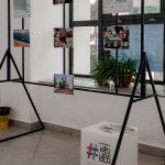 A fost desemnata prima generatie de Chief Dream Creators a Grupului LEGO