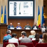 Daruieste Viata, cu sprijinul ENGIE Romania, investeste inca 800.000 euro pentru renovarea completa si extinderea sectiei de oncologie adulti din cadrul Spitalului Universitar de Urgenta Elias