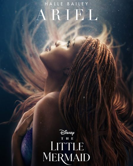 Record pe Disney+ pentru filmul "Mica Sirena": 16 milioane de vizualizari in primele cinci zile de streaming