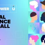 Mancati din cauza stresului? Iata 5 schimbari de rutina care va ajuta sa gestionati mai eficient provocarile zilnice si sa echilibrati meniul alimentar