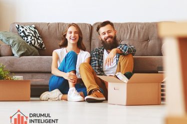 Studiu Storia.ro: Ce locuinte vor sa inchirieze romanii si care sunt preferintele studentilor pentru inchirierea in noul an universitar