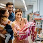 Solutii eficiente pentru sanatatea intima a femeilor aflate la menopauza