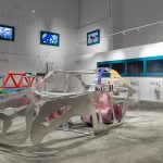 Masterclass Siemens – un eveniment stiintific unic in Romania, cu specialisti de renume in cardiologie