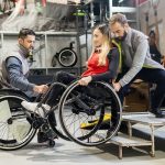 PepsiCo si POLITEHNICA Bucuresti lanseaza un program inovator de dezvoltare profesionala pentru viitorii ingineri