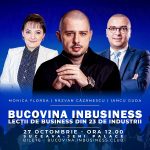 Colectia in editie limitata Day to Night de Gino Rossi: solutii universale si elegante pentru orice ocazie!
