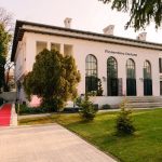 Gala Premiilor pentru Directorii Anului 2023: patru directori de scoala premiati pentru rezultate exceptionale in educatie