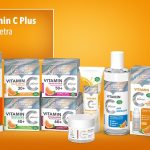 Bestjobs: Cum arata un Halloween infricosator pentru piata muncii: concedierile, taierile de salariu si munca peste program ii sperie cel mai tare pe angajatii romani