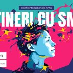 „ELIBERARE” – prima expozitie de ilustratii realizate dupa povestile a 15 femei diagnosticate cu cancer, nevoite sa isi ascunda diagnosticul