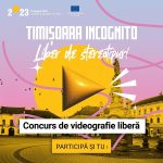 Sondaj Storia.ro: Perceptia oamenilor despre sustenabilitatea in domeniul imobiliar, cu ocazia Zilei Sustenabilitatii in Romania