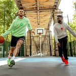 tbi bank incheie un parteneriat cu STIHL, unul dintre cei mai mari producatori si distribuitori globali de utilaje pentru silvicultura, gradinarit si agricultura