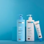 Magazinul HOMELUX anunta o reducere speciala de 15% la cosul de cumparaturi in luna octombrie!