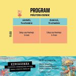 Au fetele suficient timp pentru a fi creative? Este momentul sa le sustinem de Ziua Internationala a Fetelor