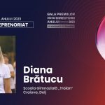 Brand-ul Florentino Delure, inaugurat in Romania. Investitie de peste jumatate mil. eur