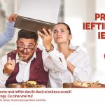 Asociatia Zi de Bine lanseaza platforma educationala „BINE in Culori”: Alfabetul tactil al culorilor