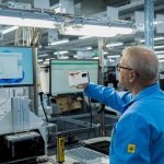 O noua metoda de implantologie dentara digitala – cel mai scurt tratament pentru o dantura noua si functionala