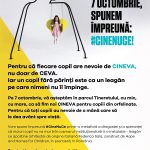 Duminica, 8 octombrie, de la 09:30, la Kanal D, Eva Pavel de la „Apel la consilier” afla ce analize medicale sunt necesare pentru a evalua starea de sanatate si a identifica eventualele afectiuni