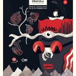 Profesionistele din cinematografie sunt invitate la Pitch-ul international online ce marcheaza finalul de succes al „Her Story, Her Future – program de mentorat pentru femeile din industria filmului”